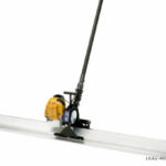 Règle vibrante QZ ENAR